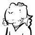 Gerbil (@gerbil_in_space) Twitter profile photo Gerbil (@gerbil_in_space) Twitter profile photo