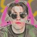 acervo heartstopper 🍂 (@acervohearts) Twitter profile photo acervo heartstopper 🍂 (@acervohearts) Twitter profile photo