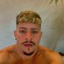 poneisinho (@poneisinhobr) Twitter profile photo poneisinho (@poneisinhobr) Twitter profile photo