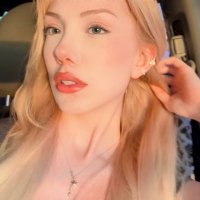Asya (@_rellaria) 's Twitter Profile
