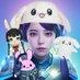 CryptoBaby🐰🛵 (@crypto___baby) Twitter profile photo CryptoBaby🐰🛵 (@crypto___baby) Twitter profile photo