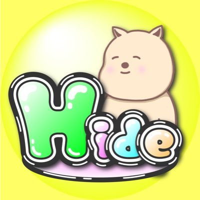 Hide＠毎朝GMイラスト投稿中さんのプロフィール画像