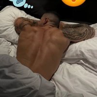 dr7777 (@x1fa187) 's Twitter Profile