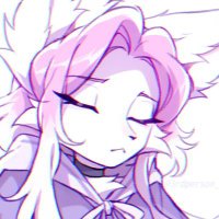 I Z ✨️ (@3rdperson_iz) 's Twitter Profile Photo I Z ✨️ (@3rdperson_iz) 's Twitter Profile Photo