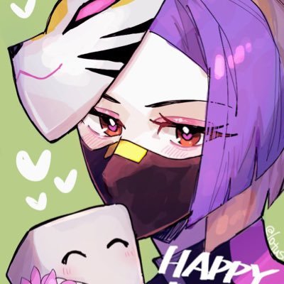 こむ郎さんのプロフィール画像