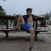 yury (@yurytwink18) Twitter profile photo yury (@yurytwink18) Twitter profile photo