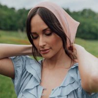 ✷ Kacey Musgraves HQ ✷ (@musgraveshq) 's Twitter Profile Photo ✷ Kacey Musgraves HQ ✷ (@musgraveshq) 's Twitter Profile Photo