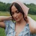 ✷ Kacey Musgraves HQ ✷ (@musgraveshq) Twitter profile photo ✷ Kacey Musgraves HQ ✷ (@musgraveshq) Twitter profile photo