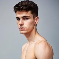 mario (@mario18nj) 's Twitter Profile