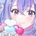 Nanshio P (@nanshio2706) Twitter profile photo Nanshio P (@nanshio2706) Twitter profile photo