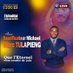 Jean Marc Tulapieng Kuong (@kuongmarc) Twitter profile photo Jean Marc Tulapieng Kuong (@kuongmarc) Twitter profile photo