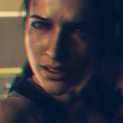 Jonyさんのプロフィール画像