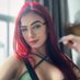 Aylaa (@aylaandrada) Twitter profile photo Aylaa (@aylaandrada) Twitter profile photo