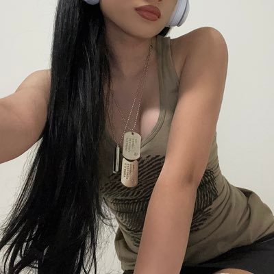 @mialoetta