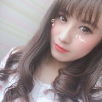 あい＠やん猫十三店 (@ai_nekojuso) Twitter profile photo