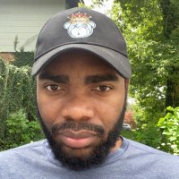 Christopher Chukwu (@christopherchux) 's Twitter Profile