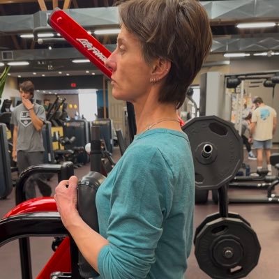 SnideParchment's profile picture. eh