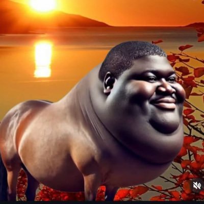 robloxpro1800's profile picture. 