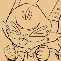 ⋆˖⁺‧₊☽ 𝕁𝕚𝕟𝕩𝕪 ☾₊‧⁺˖⋆ (@jinxed_bot) 's Twitter Profile