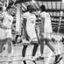 eze nwagwu (@ezenwagwu2028) Twitter profile photo eze nwagwu (@ezenwagwu2028) Twitter profile photo