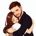Abdo Kamal (@abdokam20462989) Twitter profile photo Abdo Kamal (@abdokam20462989) Twitter profile photo