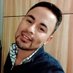 Jho (@ramirezjho78229) Twitter profile photo Jho (@ramirezjho78229) Twitter profile photo