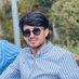 ياسر الجازي 🇯🇴 (@7y4x_) Twitter profile photo ياسر الجازي 🇯🇴 (@7y4x_) Twitter profile photo