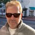 Kevin Costner (@kevincostn43514) Twitter profile photo Kevin Costner (@kevincostn43514) Twitter profile photo
