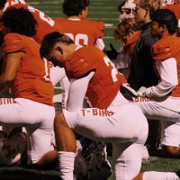 Duncan Strong (@duncanstrong28) 's Twitter Profile