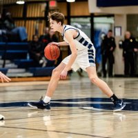 Jude Gross (@jude_g11) 's Twitter Profile