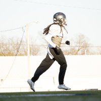 TheCalebWillis™®🏴 (@calebwillis77) 's Twitter Profile