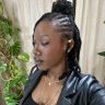 __zofinity's profile picture. she/they | sag | work of art 🇻🇬