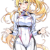 Asjo SEE (@asjo42722) Twitter profile photo Asjo SEE (@asjo42722) Twitter profile photo