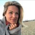 Molly Trotter (@mollytrttr) Twitter profile photo Molly Trotter (@mollytrttr) Twitter profile photo