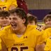 Hunter Blessing (@hunterblessing0) Twitter profile photo Hunter Blessing (@hunterblessing0) Twitter profile photo