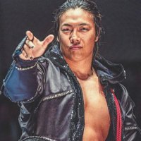 Naoki Ojima (@gogonaoki2) 's Twitter Profile