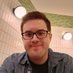 Sean Calhoun (@s_patrick_c) Twitter profile photo Sean Calhoun (@s_patrick_c) Twitter profile photo