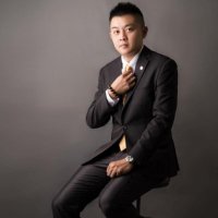 Invence (@1nvence) 's Twitter Profile Photo Invence (@1nvence) 's Twitter Profile Photo