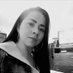 Andrea velandia (@andreavela10796) Twitter profile photo Andrea velandia (@andreavela10796) Twitter profile photo
