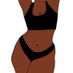 Tiana "Chocolate Prohibido" (@lanae_cositha69) Twitter profile photo Tiana "Chocolate Prohibido" (@lanae_cositha69) Twitter profile photo