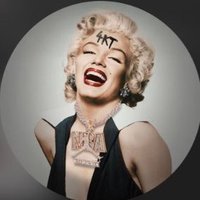 BABYBOY🕷️ (@callhimplayboi) 's Twitter Profile Photo BABYBOY🕷️ (@callhimplayboi) 's Twitter Profile Photo