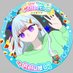 いそべもち💫🎨 (@mochi_krr) Twitter profile photo いそべもち💫🎨 (@mochi_krr) Twitter profile photo