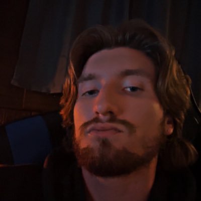 KoIschR6's profile picture. 25 | Uplay: KolschR6 | Xbox: Koisch | Twitch: KoischR6 | 11x💎 5x🌺 | Chill Streamer | 🎦 | 5️⃣6️⃣3️⃣ | 🆓