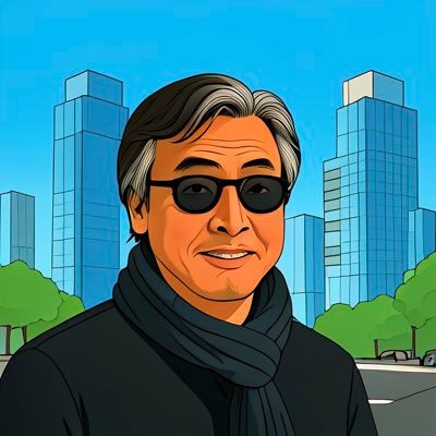narista's profile picture. 既婚、over65、ラブラドール＆ネコ飼い、バイク降りました^^;、インドのソフト開発会社で働くビジネスアナリスト、サッカー好き、Mac、iPhone、iPad好きなApple Fan Boy 2020年5月からギター始めました、