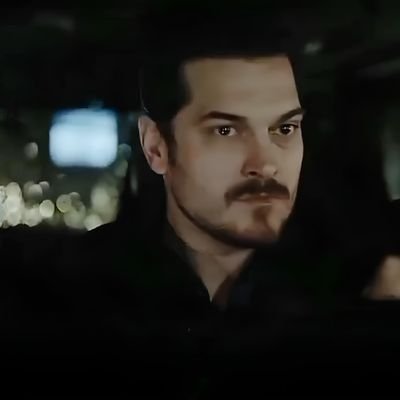 @tweety_caty