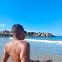 jeandot (@jeandot21) 's Twitter Profile