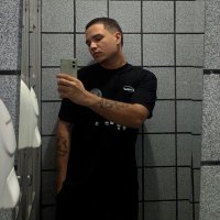 diabo café (@akamatheusz) 's Twitter Profile