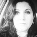 Jill Marinelli (@jillmarinelli1) Twitter profile photo Jill Marinelli (@jillmarinelli1) Twitter profile photo