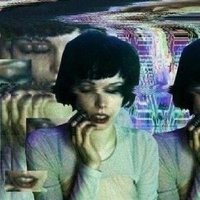 ☆ calorexie ☆ (@ghostlycxllie) 's Twitter Profile