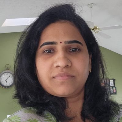 PSSCineScript's profile picture. 